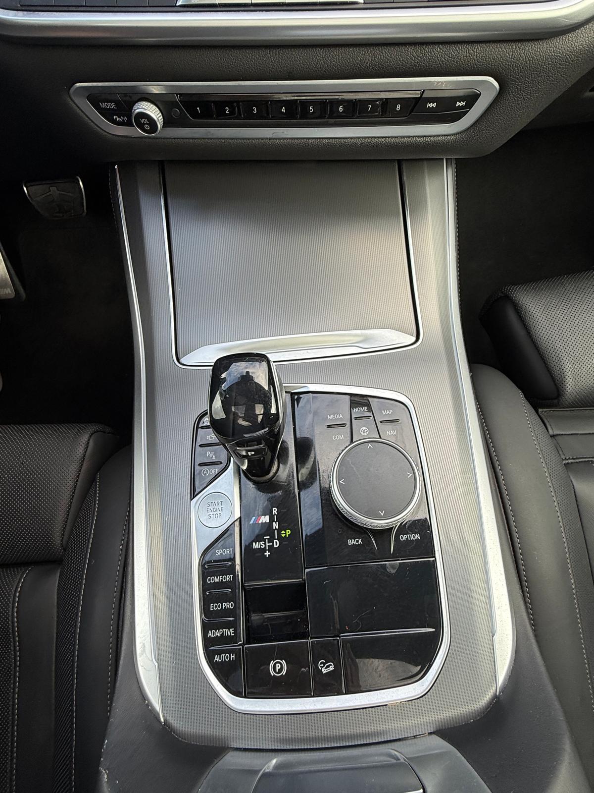BMW X5 M50d xDrive-image-20