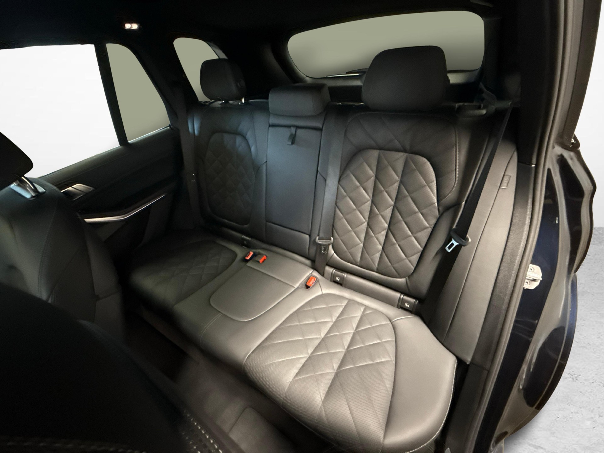 BMW X5 xDrive 30d SAG-image-18