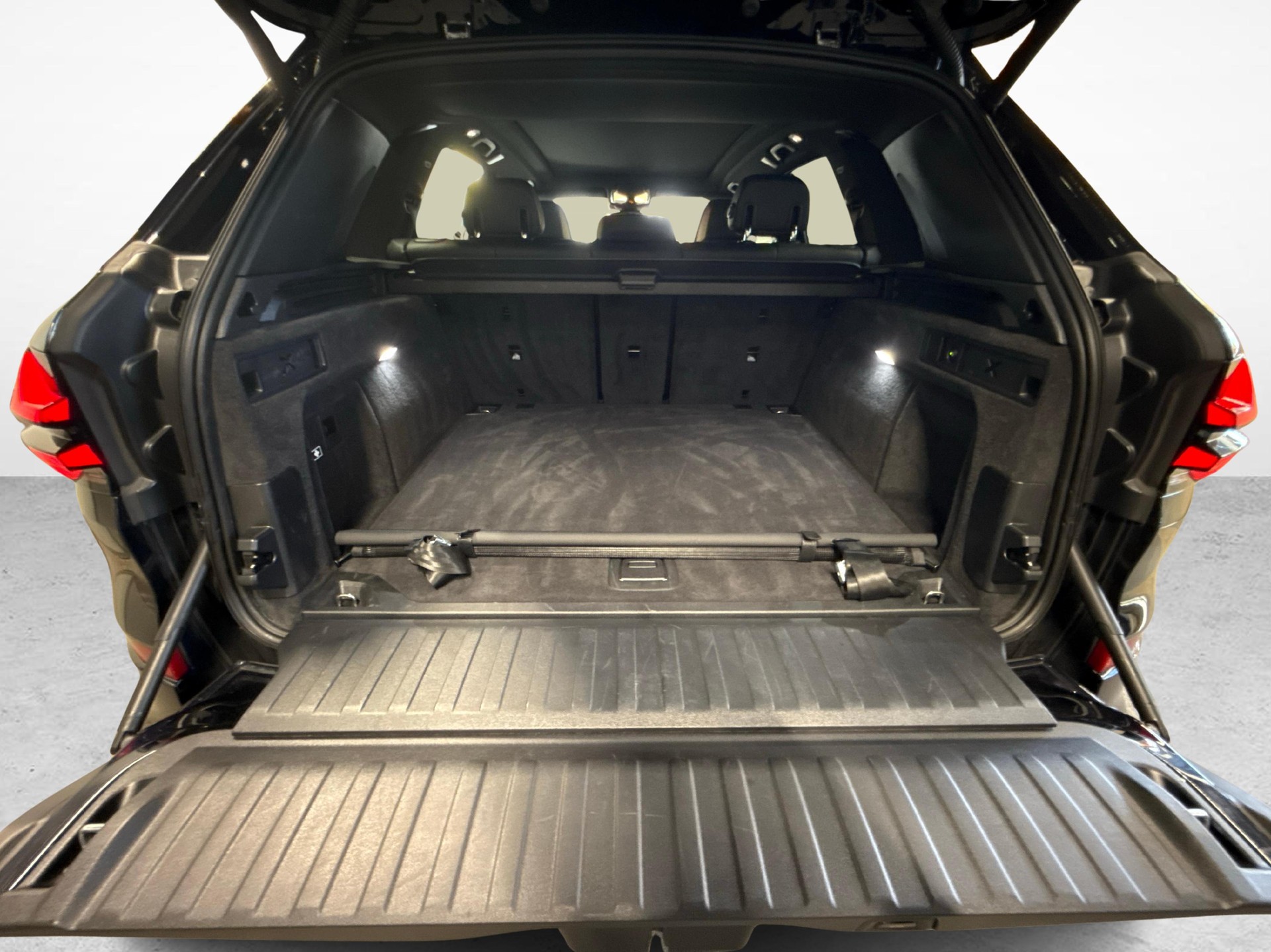BMW X5 xDrive 30d SAG-image-19