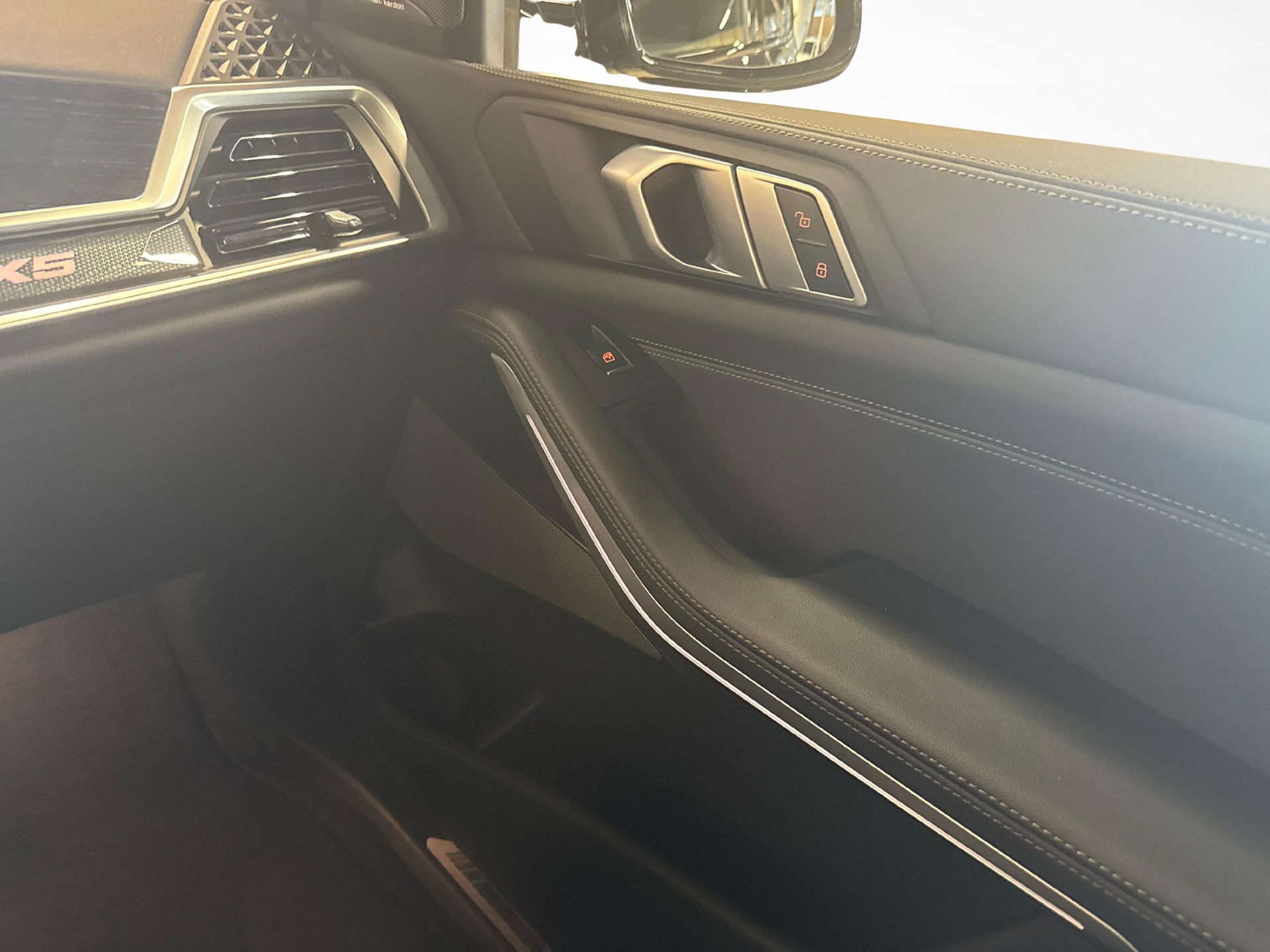 BMW X5 xDrive 30d SAG-image-17