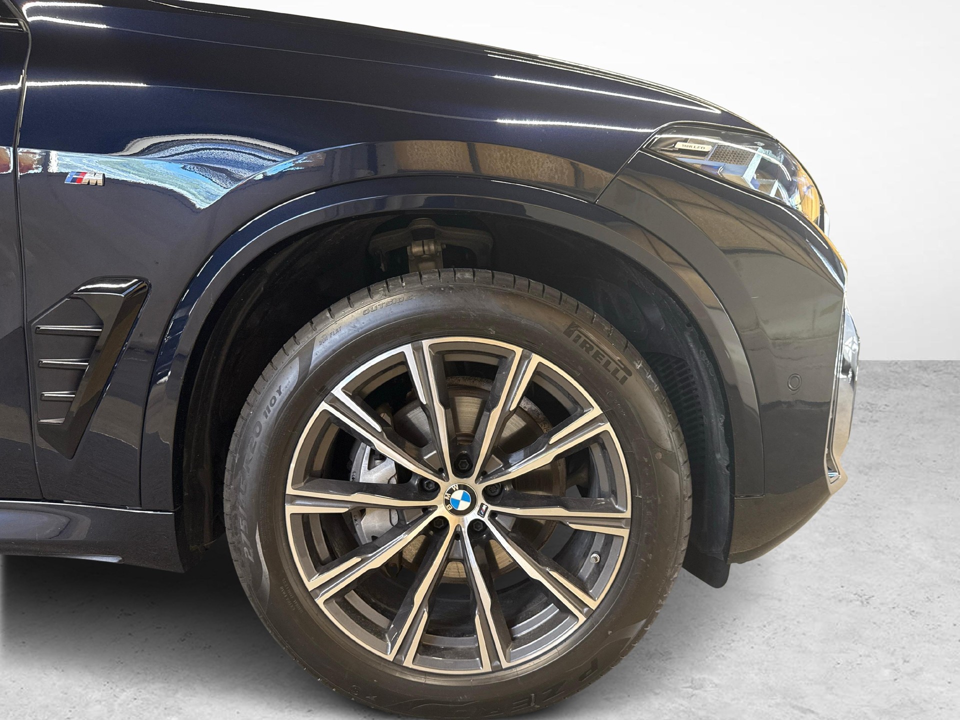 BMW X5 xDrive 30d SAG-image-10