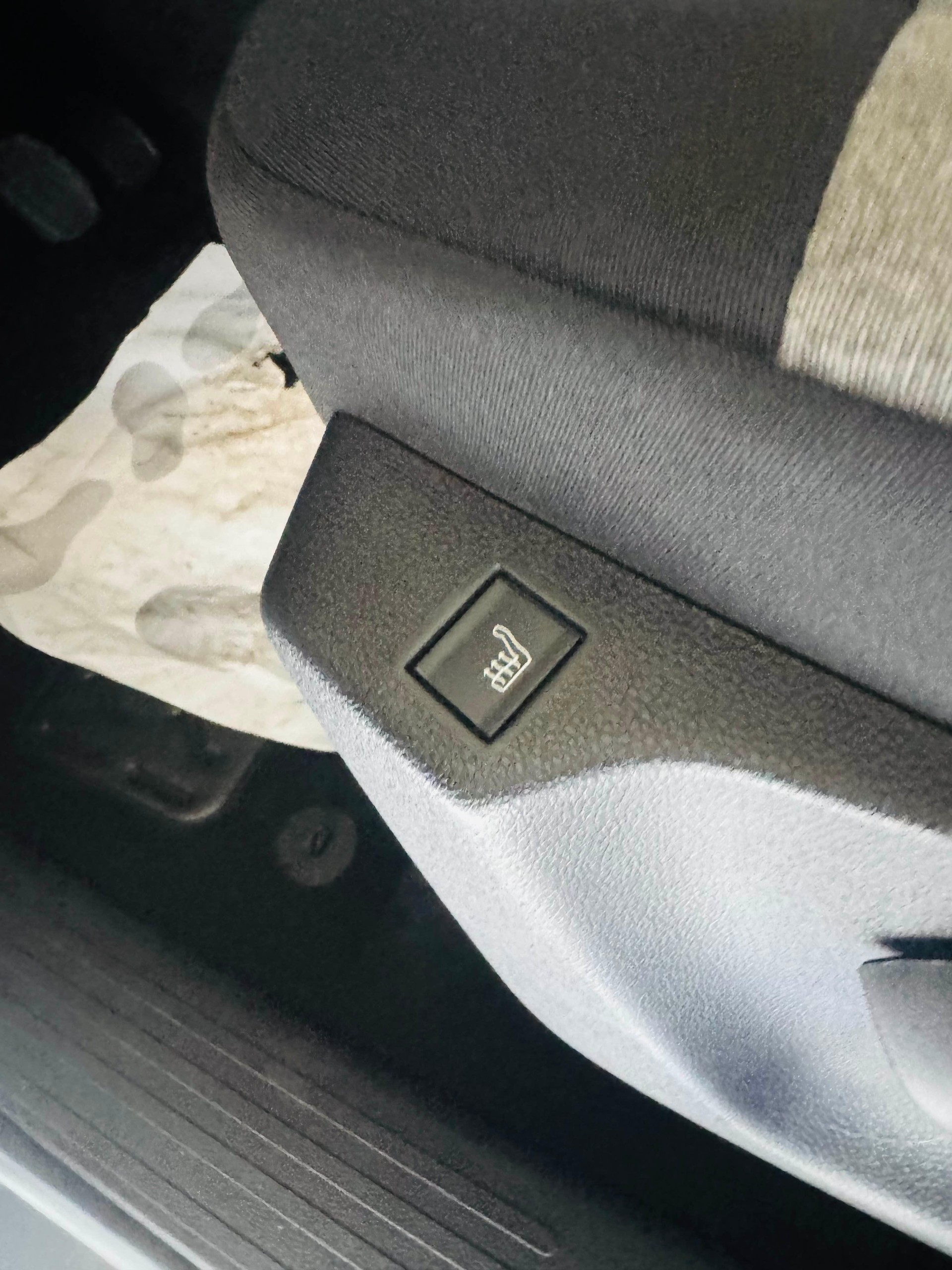CITROEN NEW Berlingo 1.2 PureTech Tonic-image-13