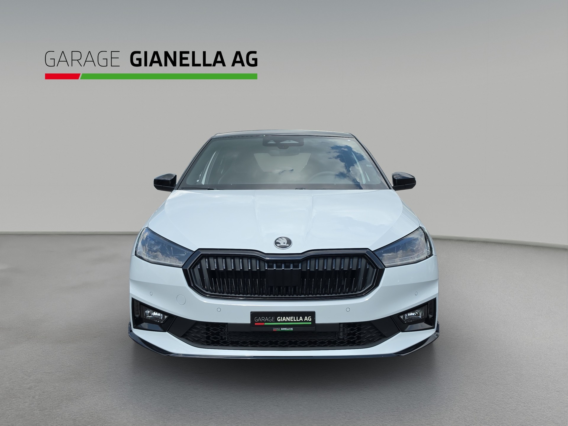 SKODA Fabia 1.5 TSI 130 DSG-image-3