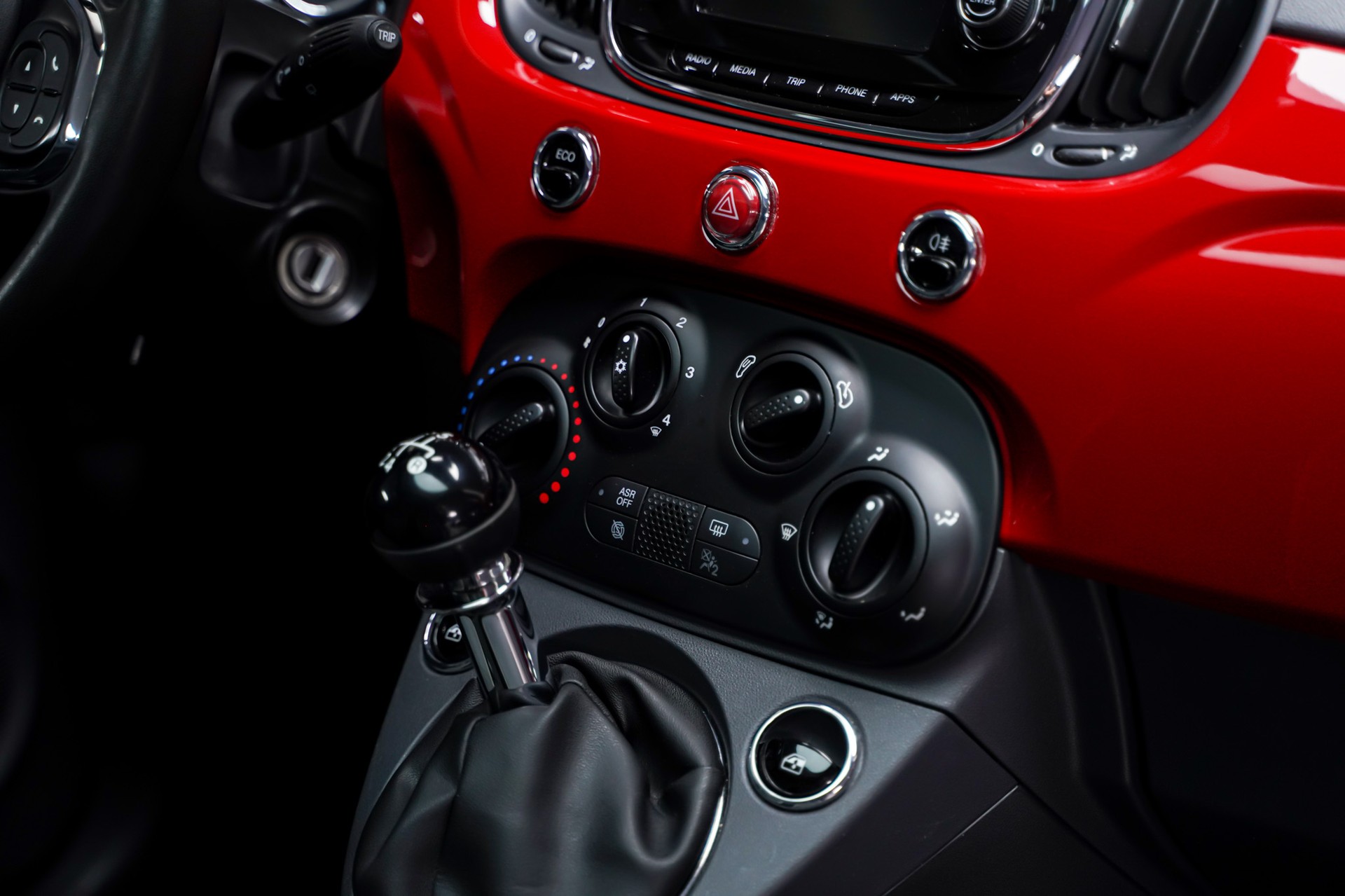 FIAT 500 0.9 Twinair Lounge-image-17