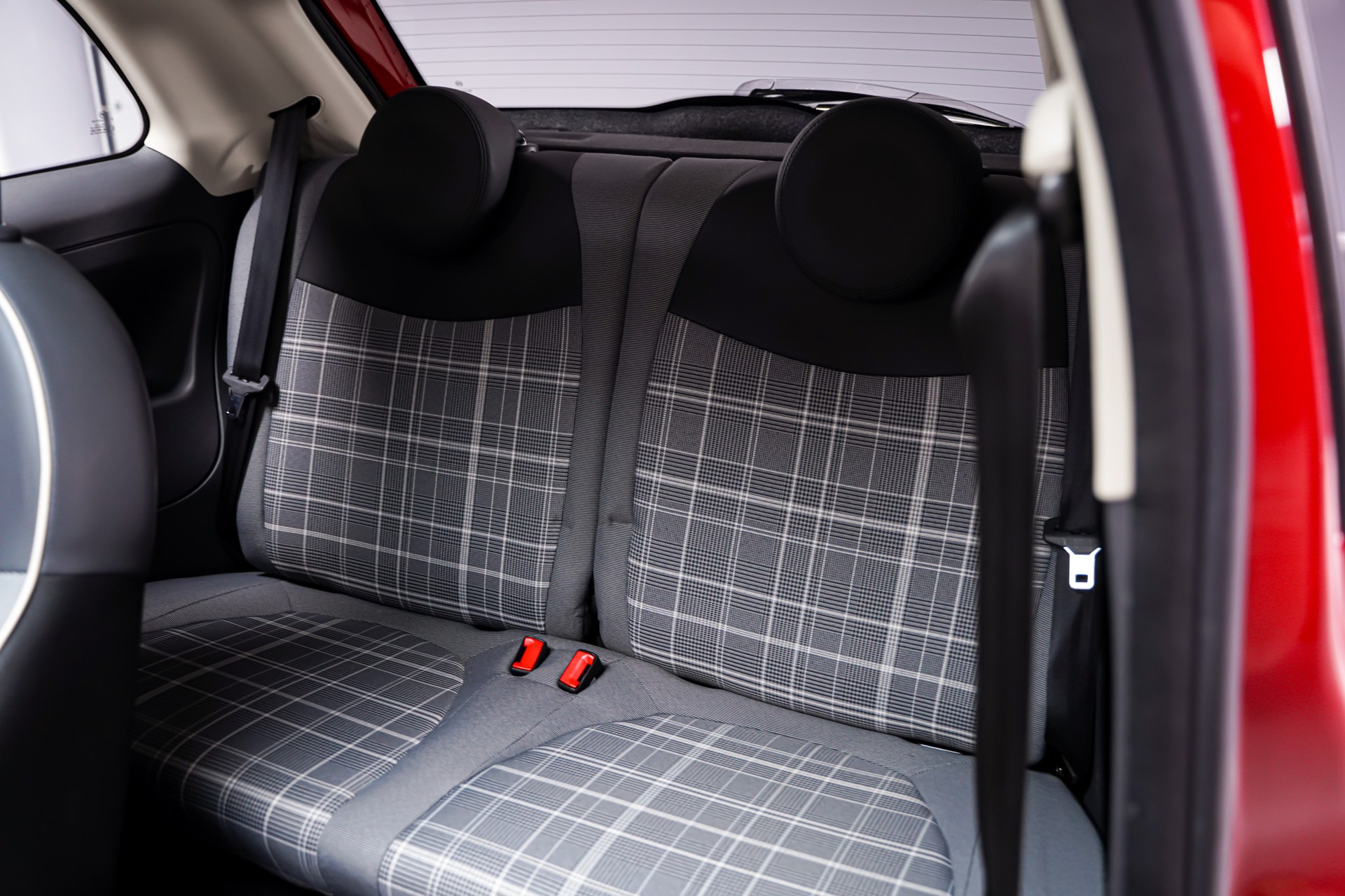 FIAT 500 0.9 Twinair Lounge-image-12