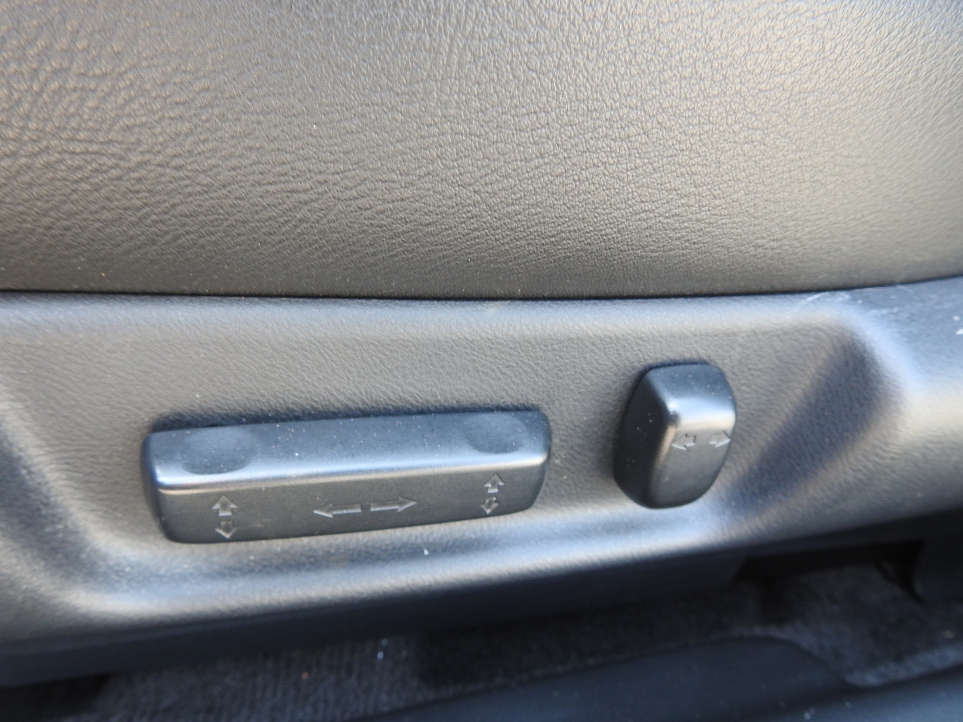 HONDA Accord 2.4i S Executive Automatic-image-13