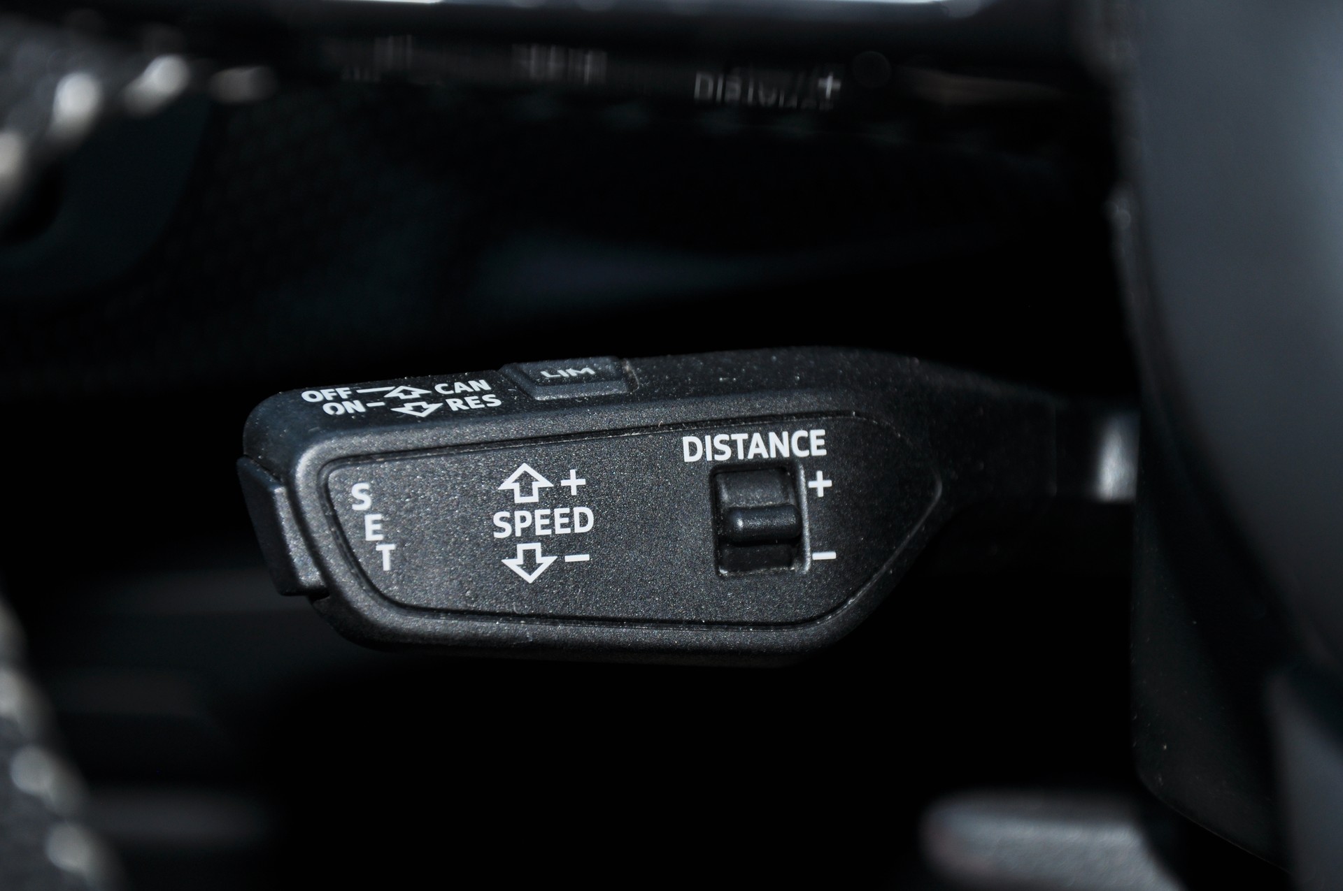 AUDI S5 Sportback 3.0 TDI quattro tiptronic-image-23