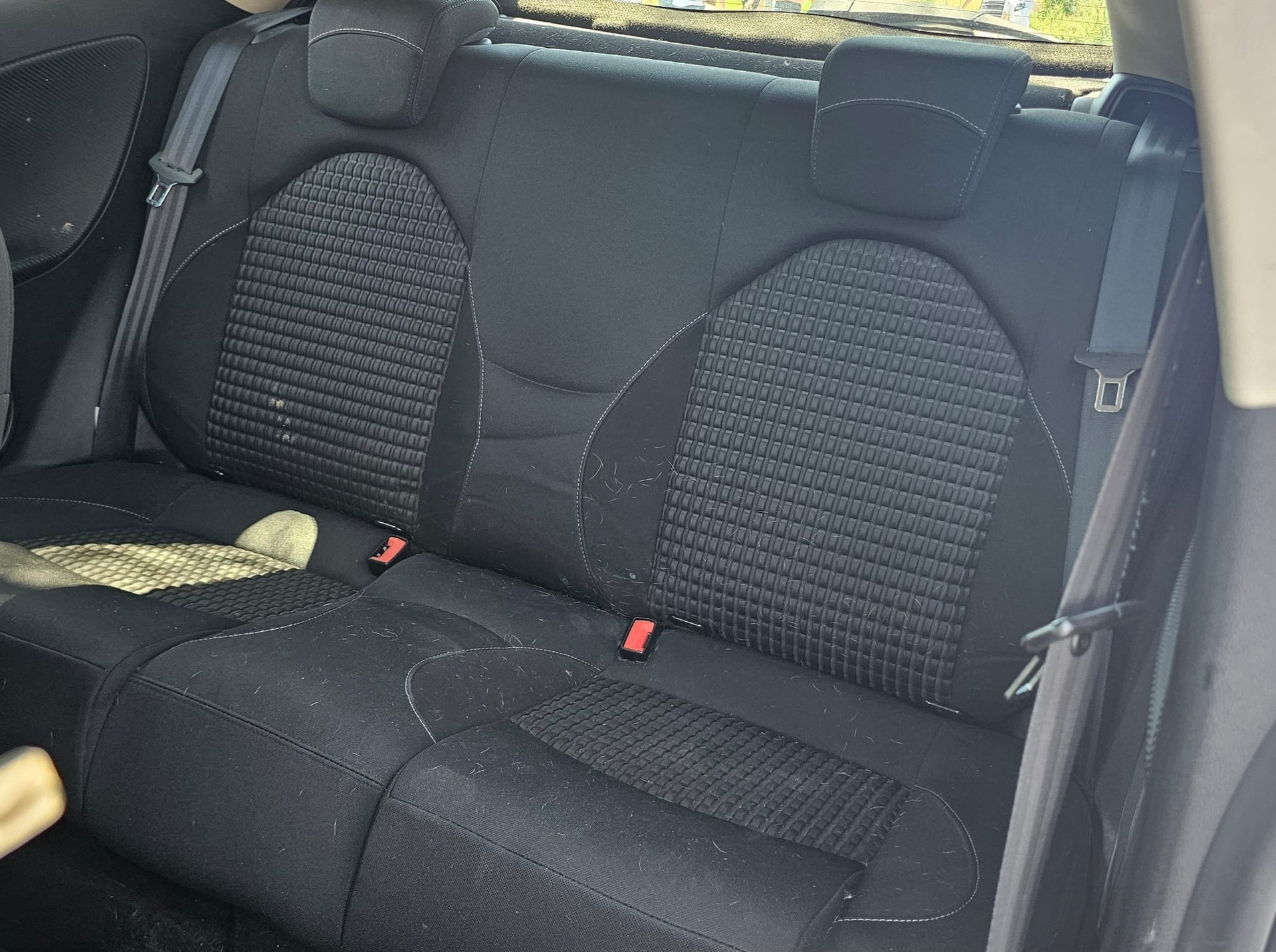 ALFA ROMEO MiTo 1.4 TB Progression-image-4