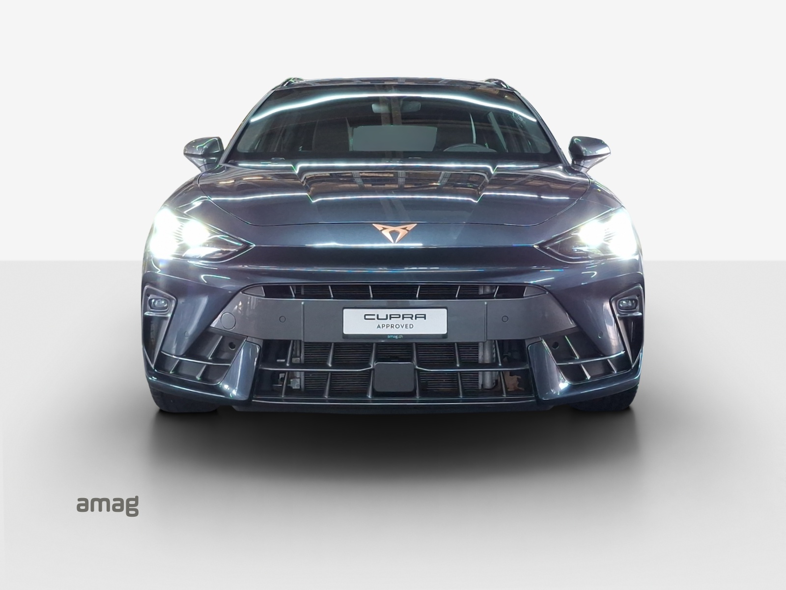 CUPRA LEON ST 1.5 e-HYBRID pHEV DSG-image-6