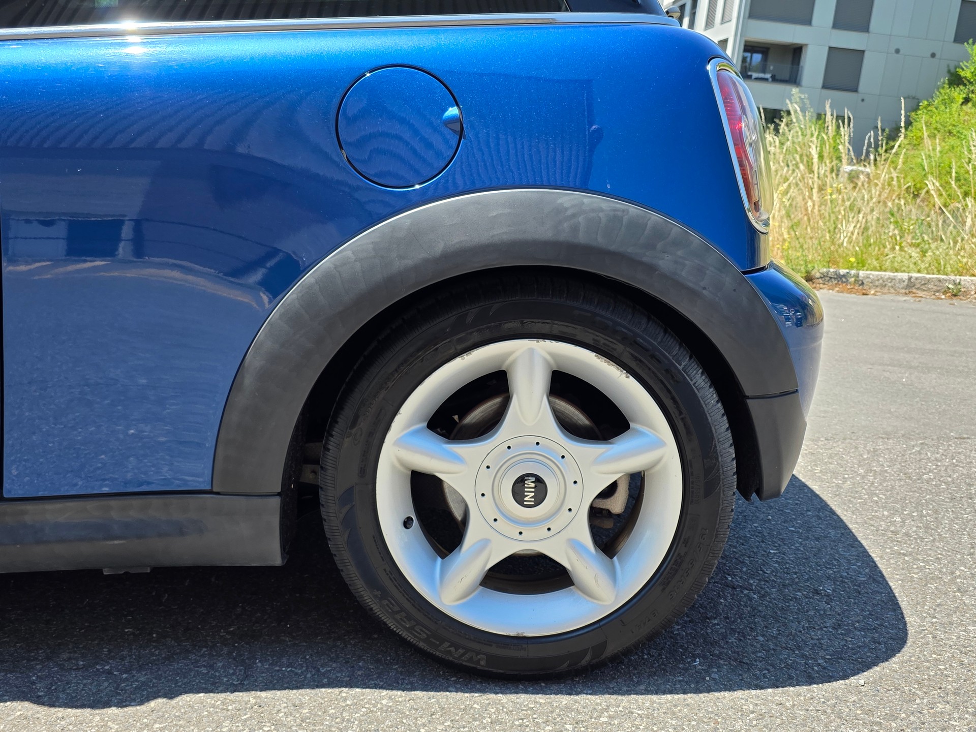 MINI COOPER-image-15
