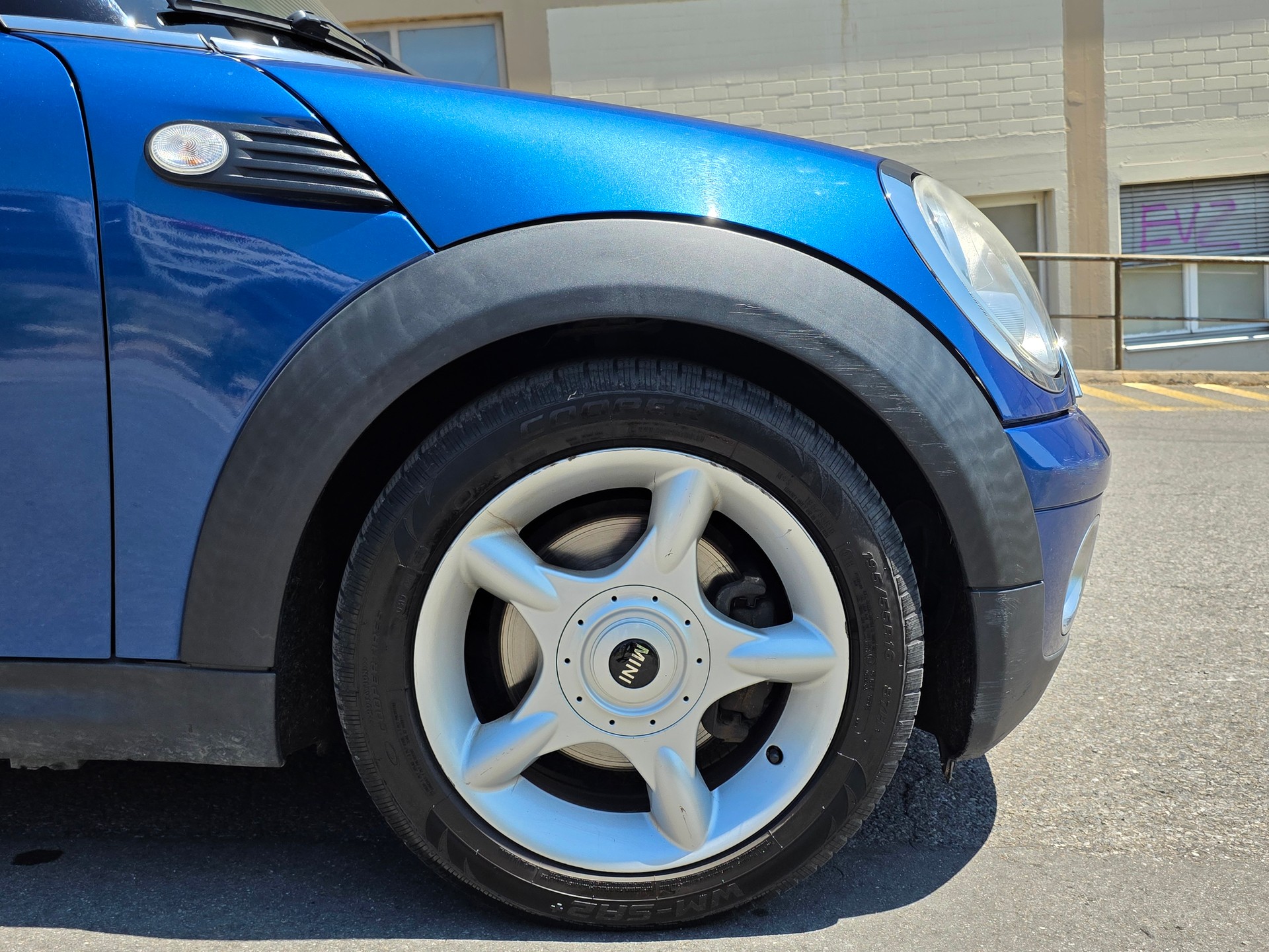 MINI COOPER-image-13