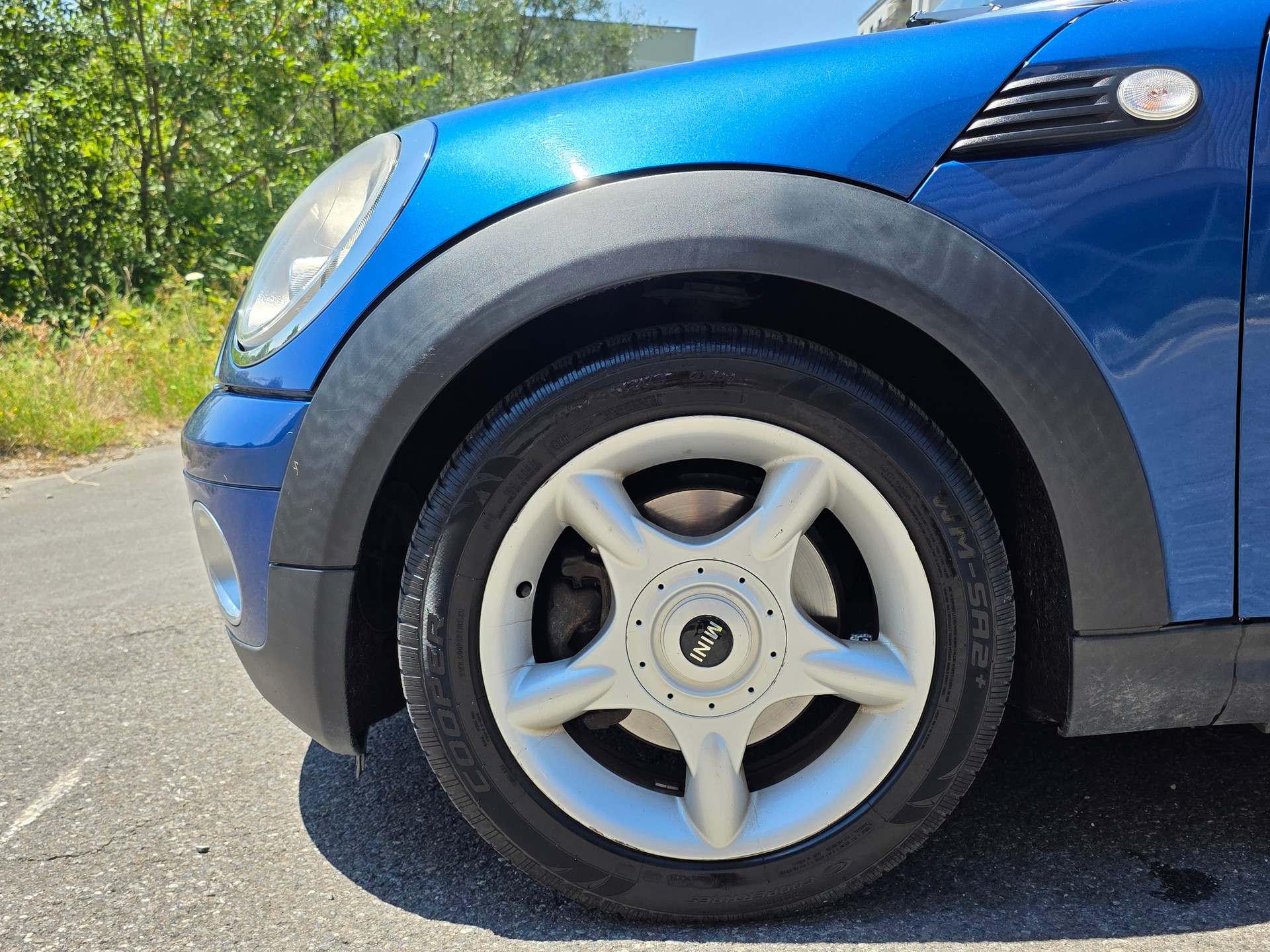 MINI COOPER-image-14