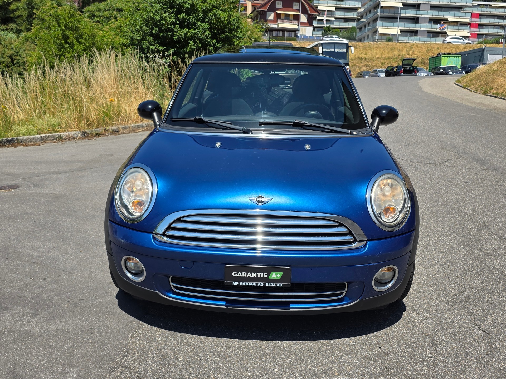 MINI COOPER-image-7