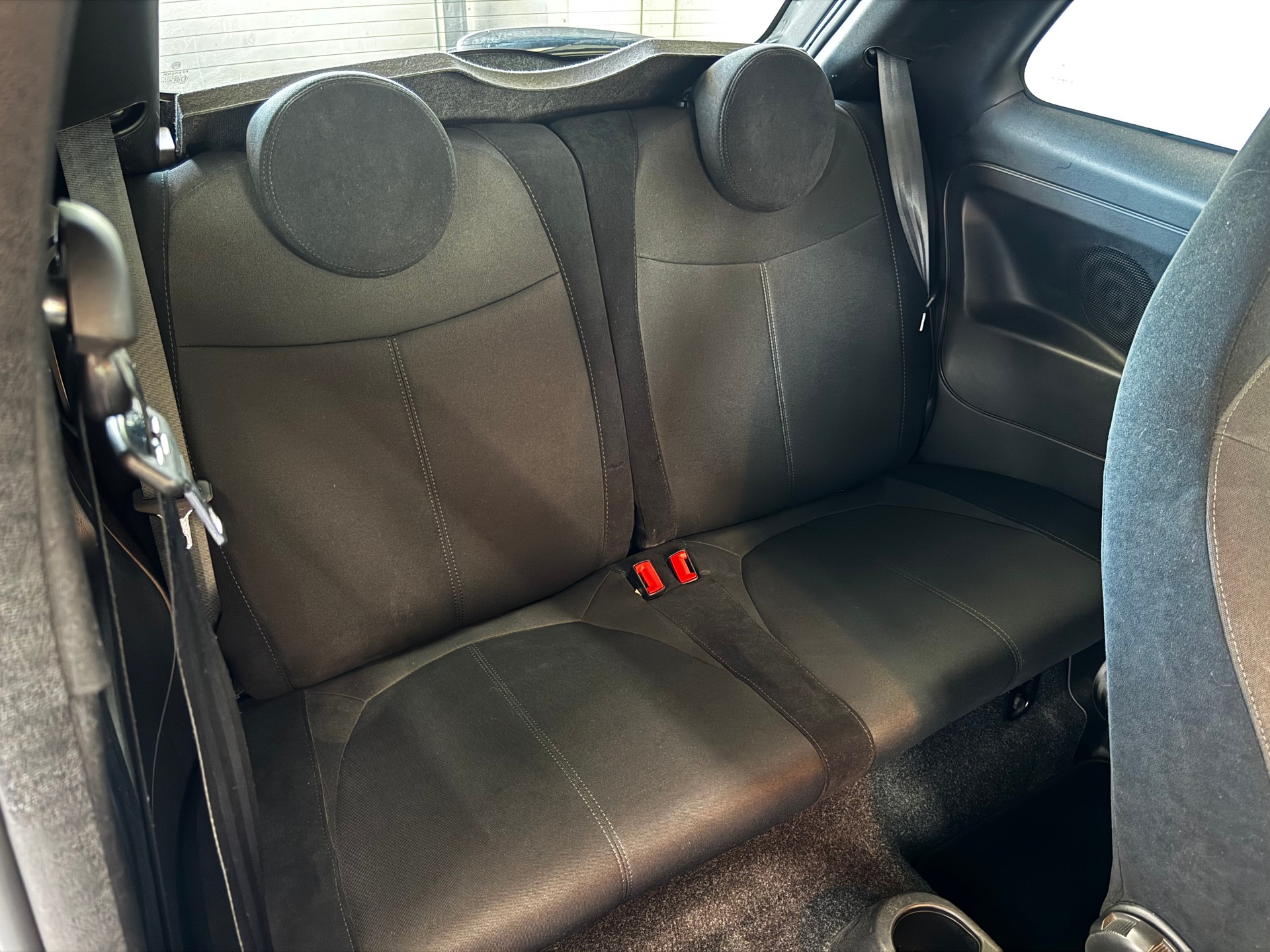 FIAT 595 1.4 16V Turbo Abarth-image-20