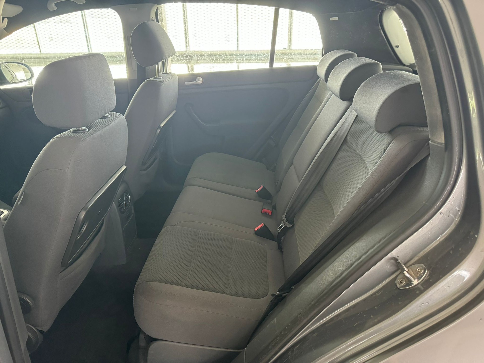 VW Golf Plus-image-9