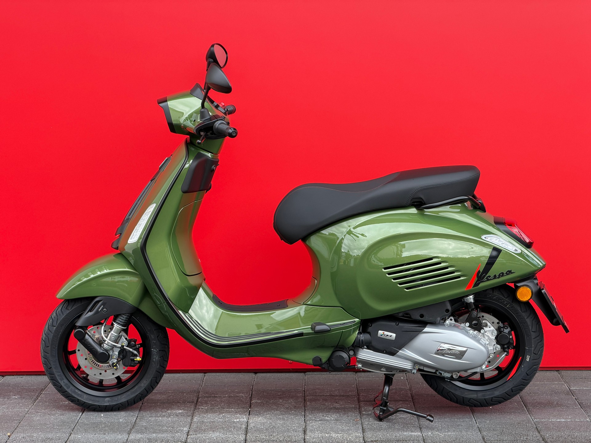 PIAGGIO Vespa 125 Sprint Sport E5+-showroom-element-2