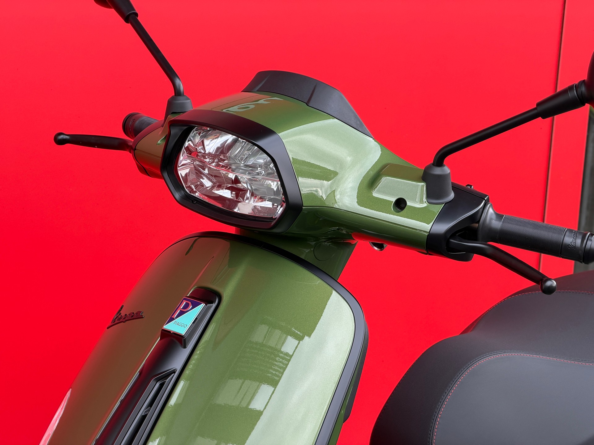 PIAGGIO Vespa 125 Sprint Sport E5+-image-6