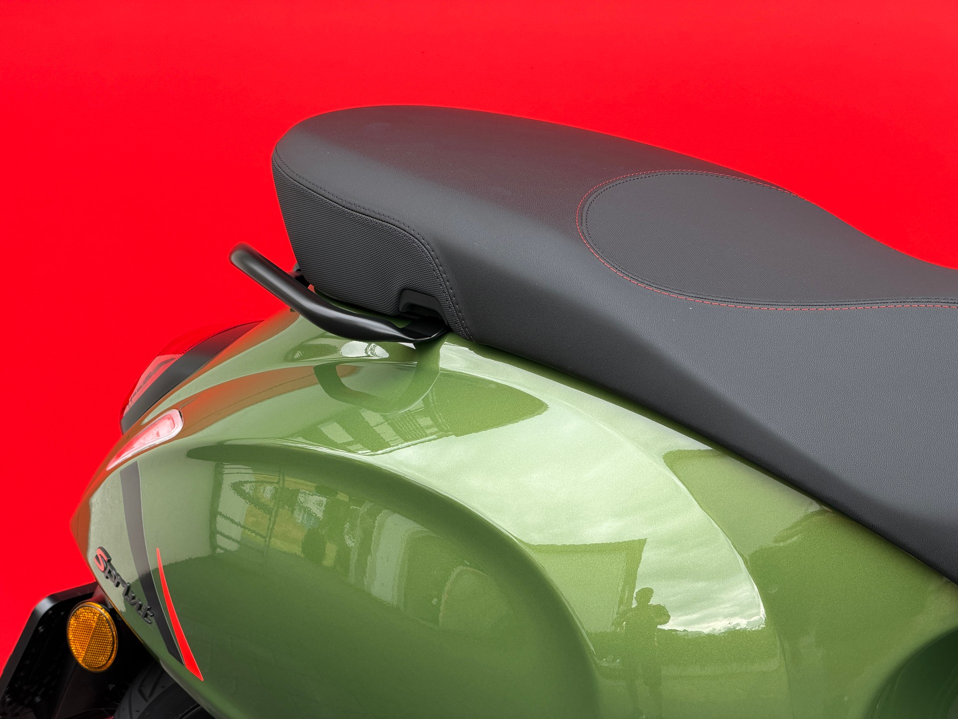 PIAGGIO Vespa 125 Sprint Sport E5+-image-13