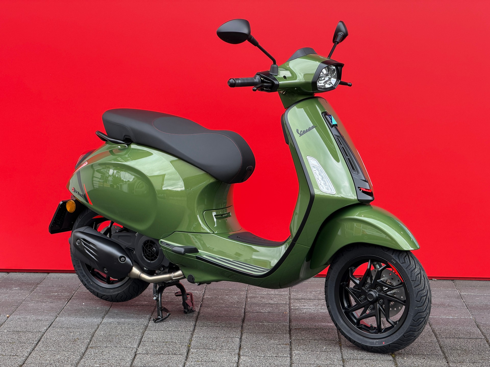 PIAGGIO Vespa 125 Sprint Sport E5+-showroom-element-1