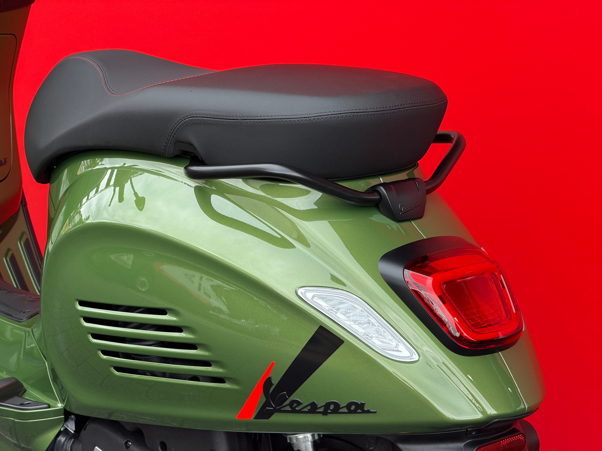 PIAGGIO Vespa 125 Sprint Sport E5+-image-7