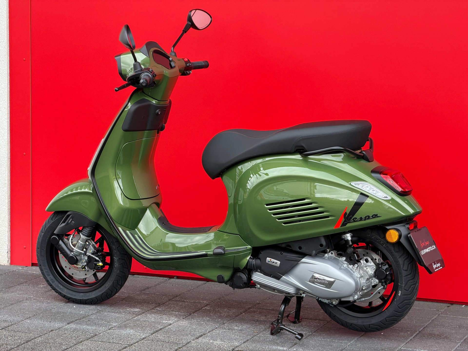 PIAGGIO Vespa 125 Sprint Sport E5+-showroom-element-3