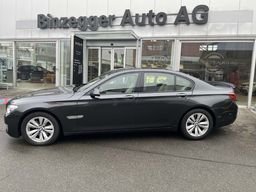 BMW 730d xDrive-image-1
