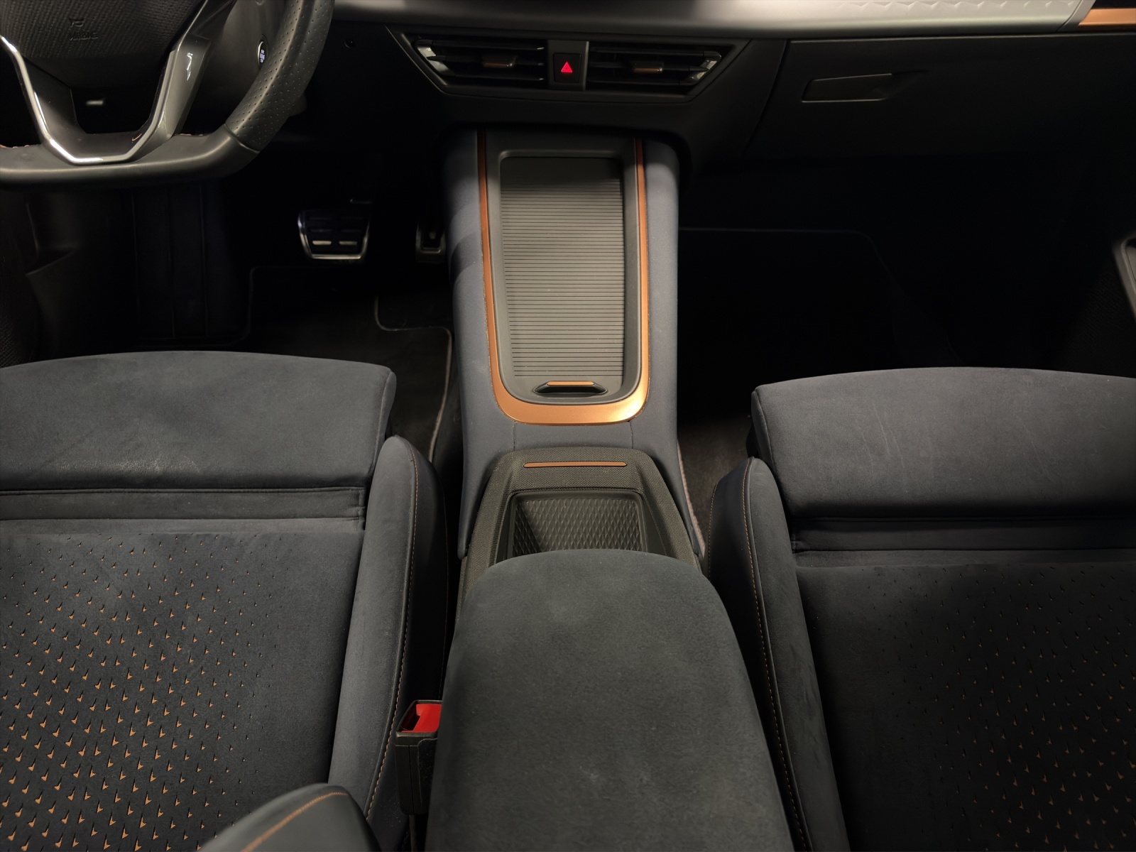 CUPRA Born 58 kWh-image-13