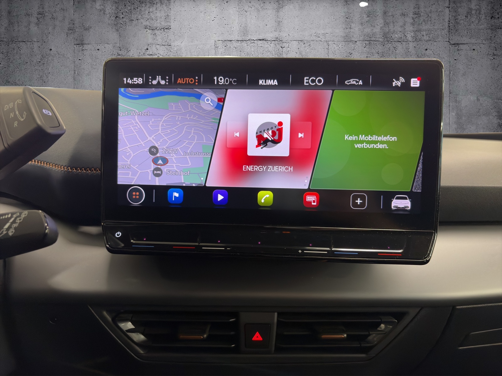 CUPRA Born 58 kWh-image-14