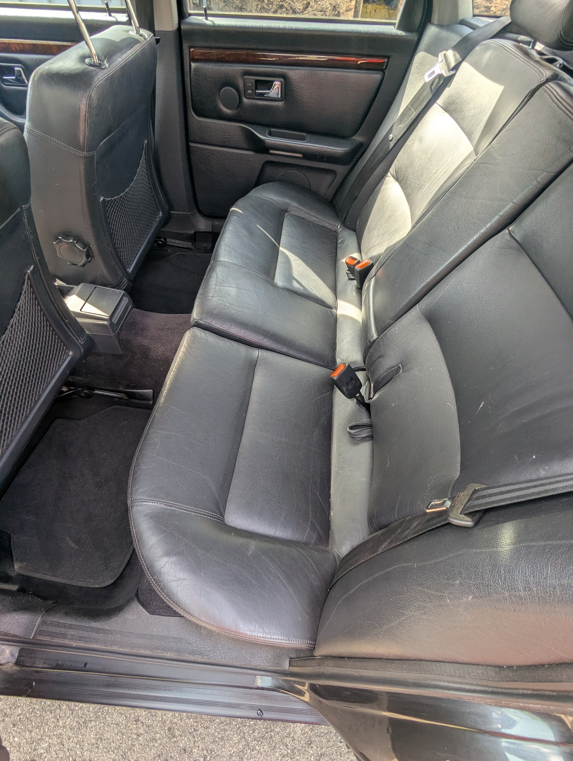 AUDI 2.8 E ABS AiB-image-6