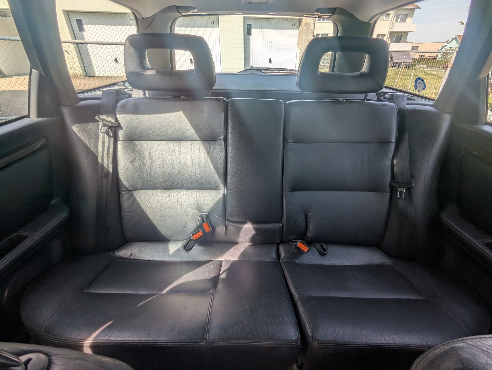 AUDI 2.8 E ABS AiB-image-5