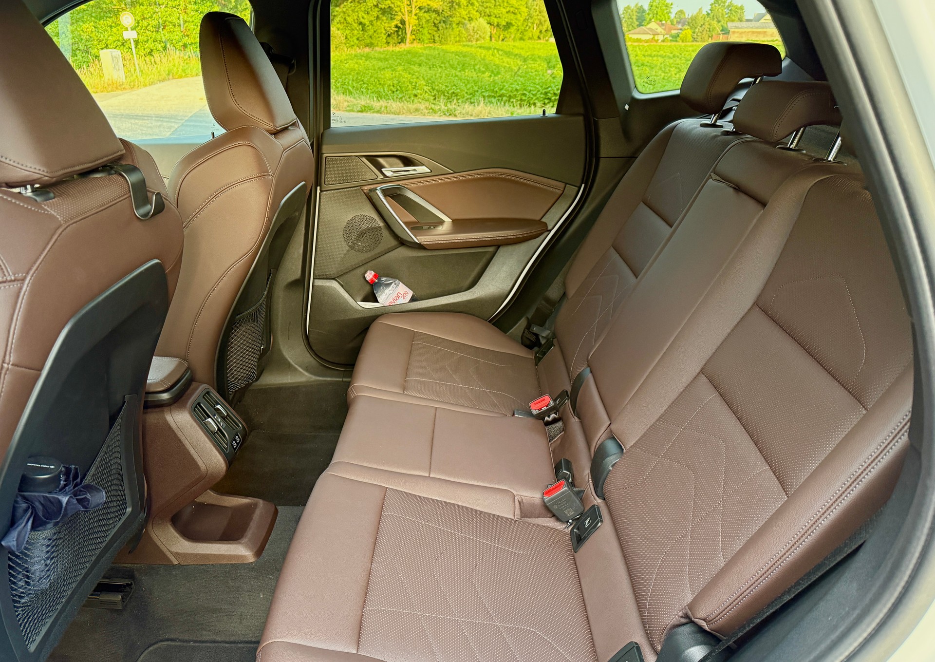 BMW 18d sDrive X Line-image-5
