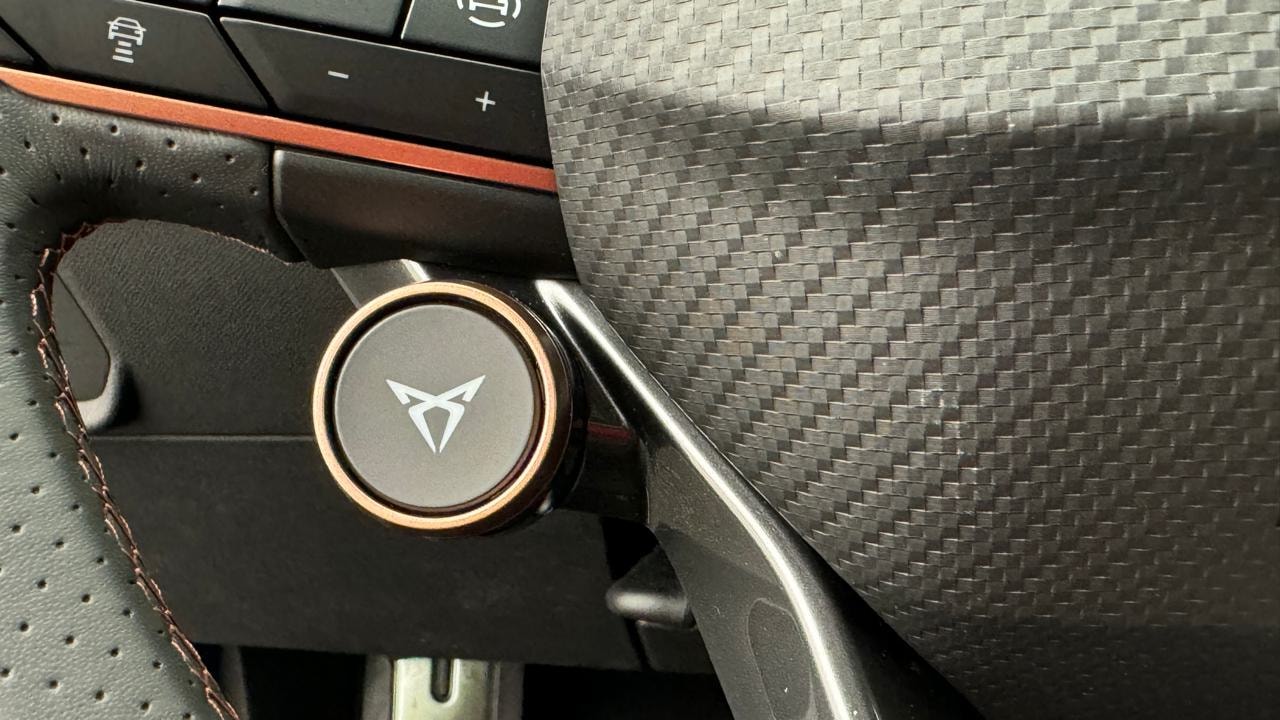 CUPRA LEON ST 2.0 TSI VZ Black Edition-image-9