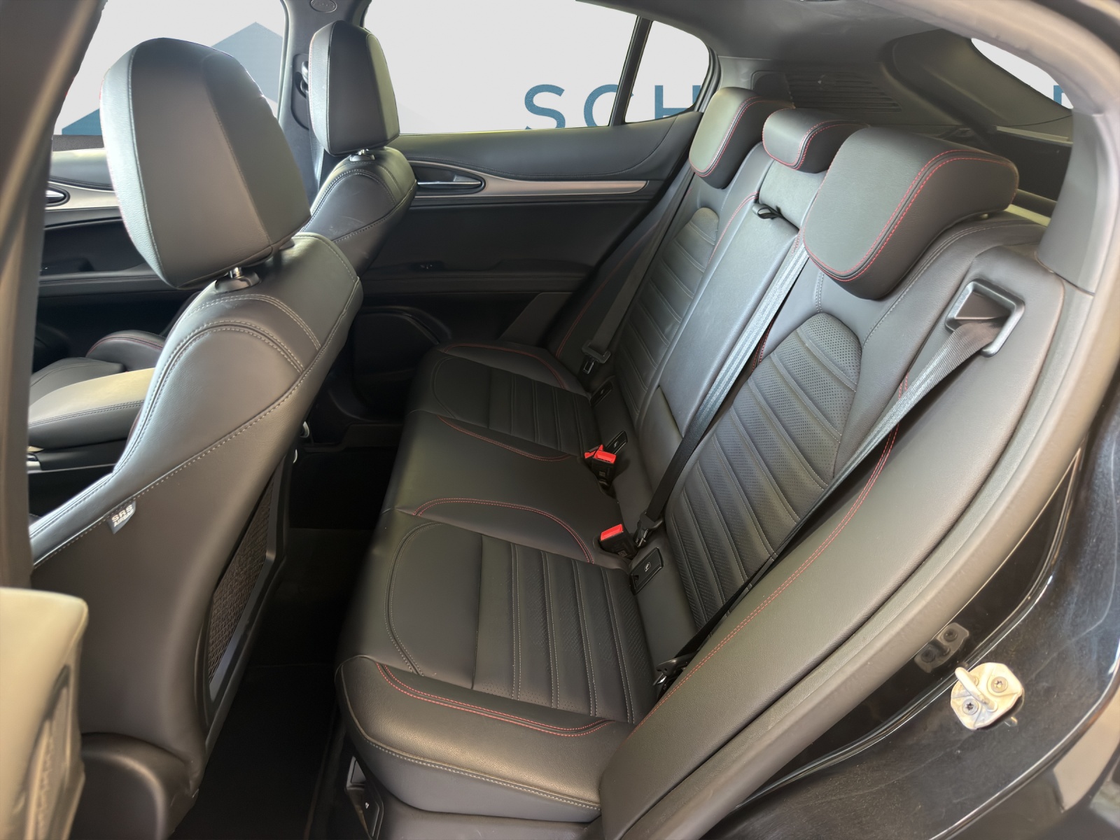 ALFA ROMEO STELVIO 2.0 Q4 280 Competiz-image-7
