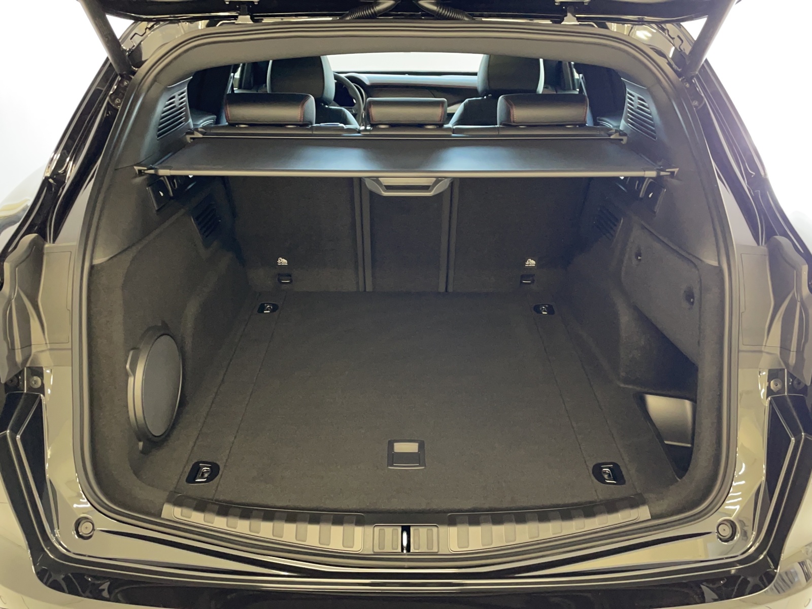 ALFA ROMEO STELVIO 2.0 Q4 280 Veloce-image-6