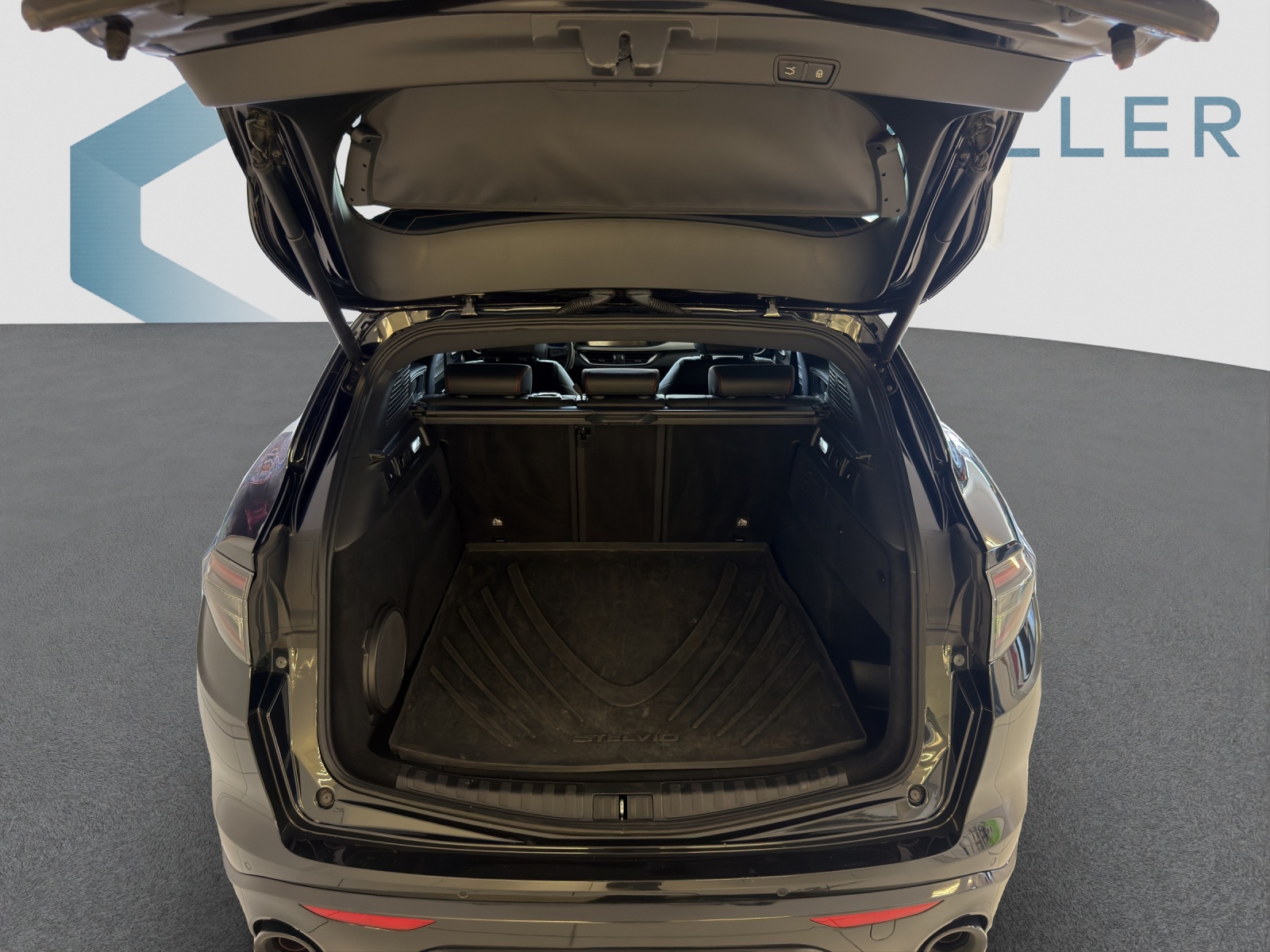 ALFA ROMEO STELVIO 2.0 Q4 280 Competiz-image-6