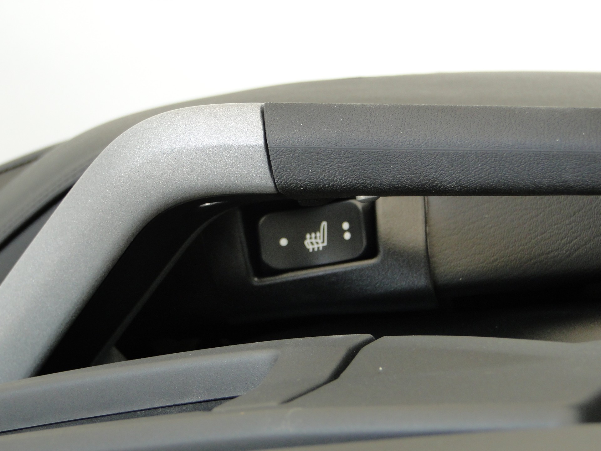 BMW R 1300 RT BOXER BONUS CHF 1'500.- & 2.9% LEASING-image-15