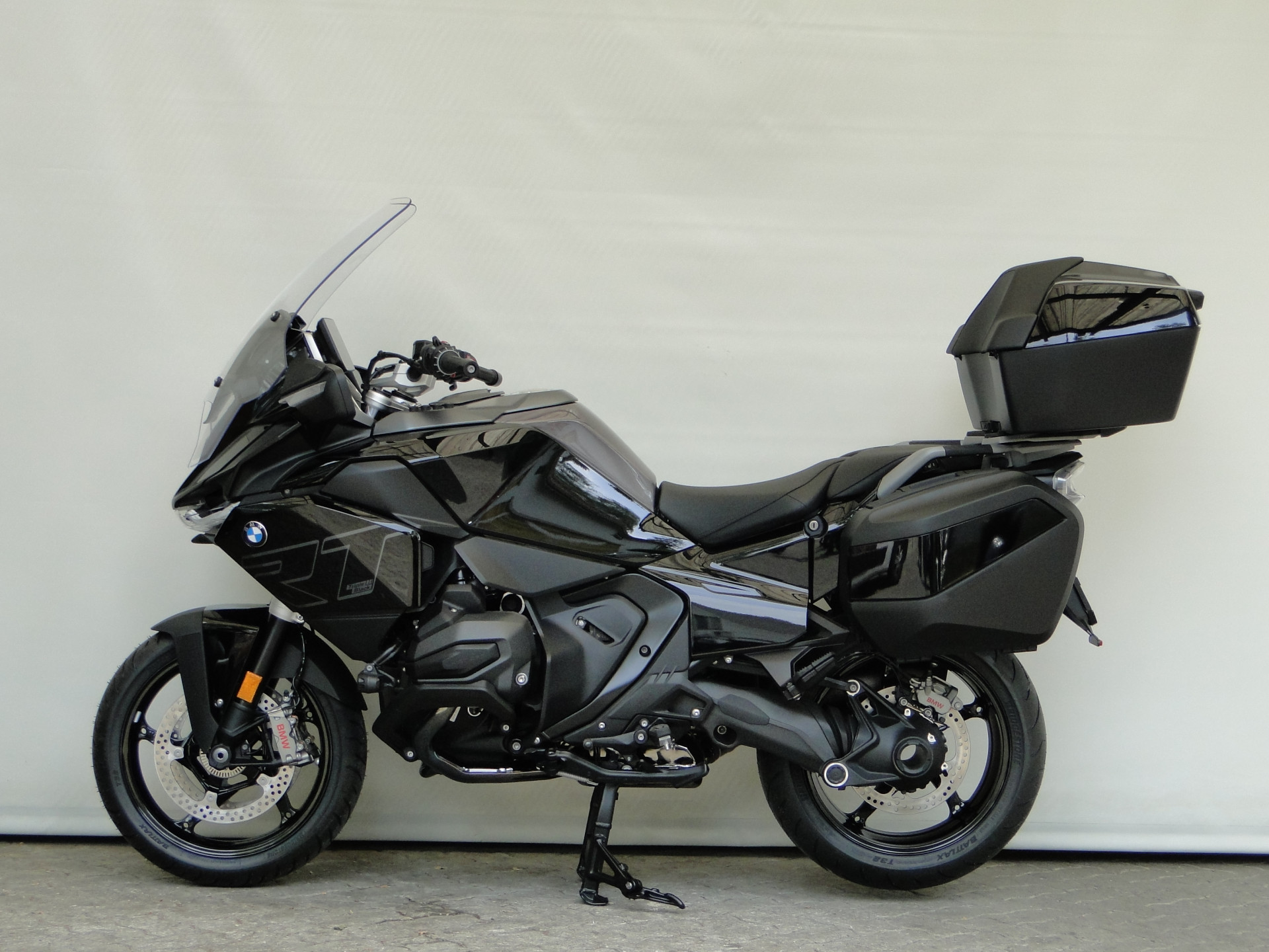 BMW R 1300 RT BOXER BONUS & 2.9% LEASING