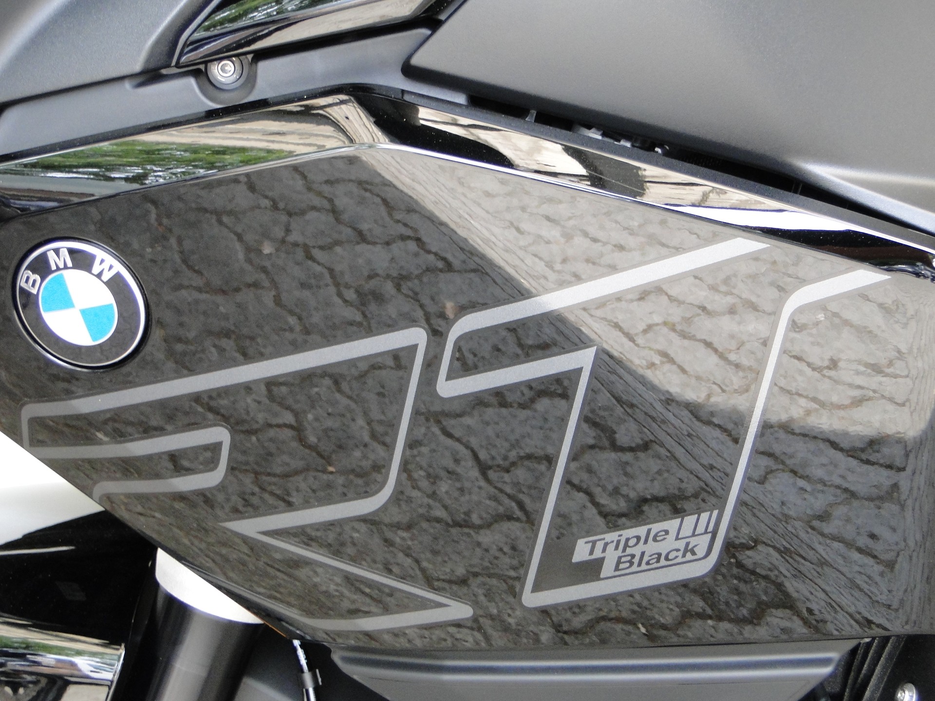 BMW R 1300 RT BOXER BONUS CHF 1'500.- & 2.9% LEASING-image-12