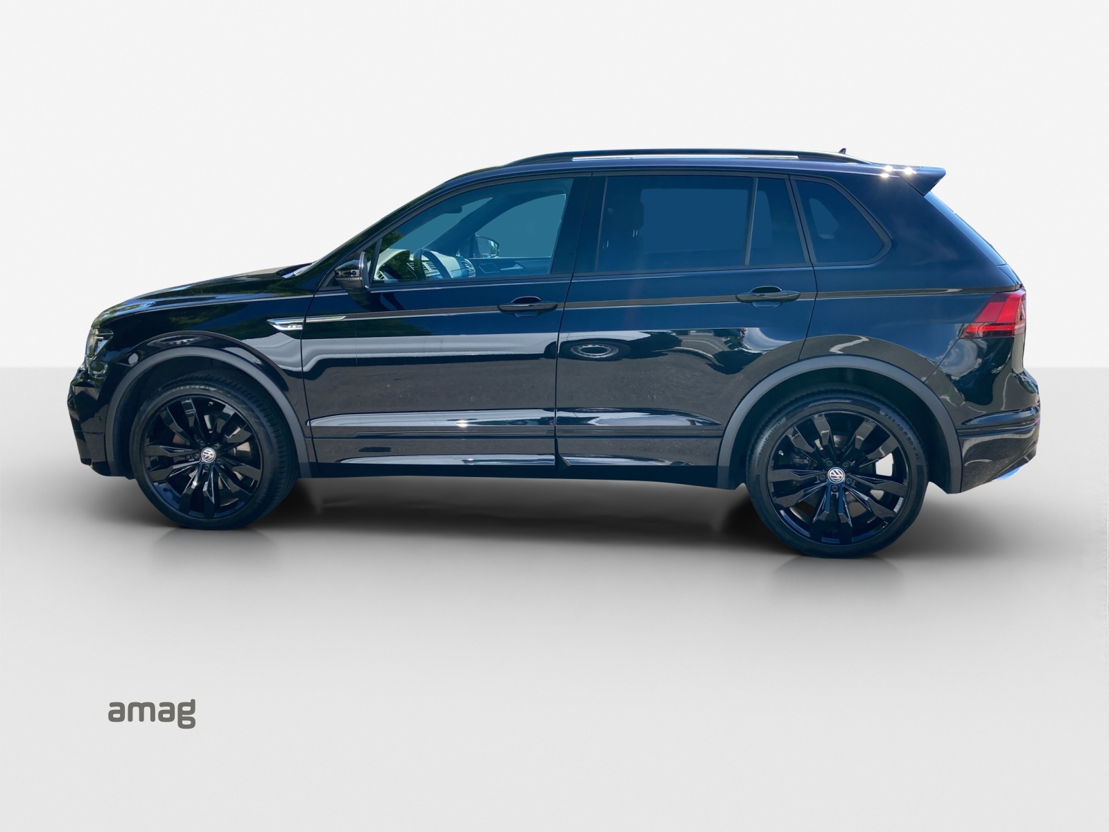 VW Tiguan 2.0TSI Highline 4Motion DSG-showroom-element-2