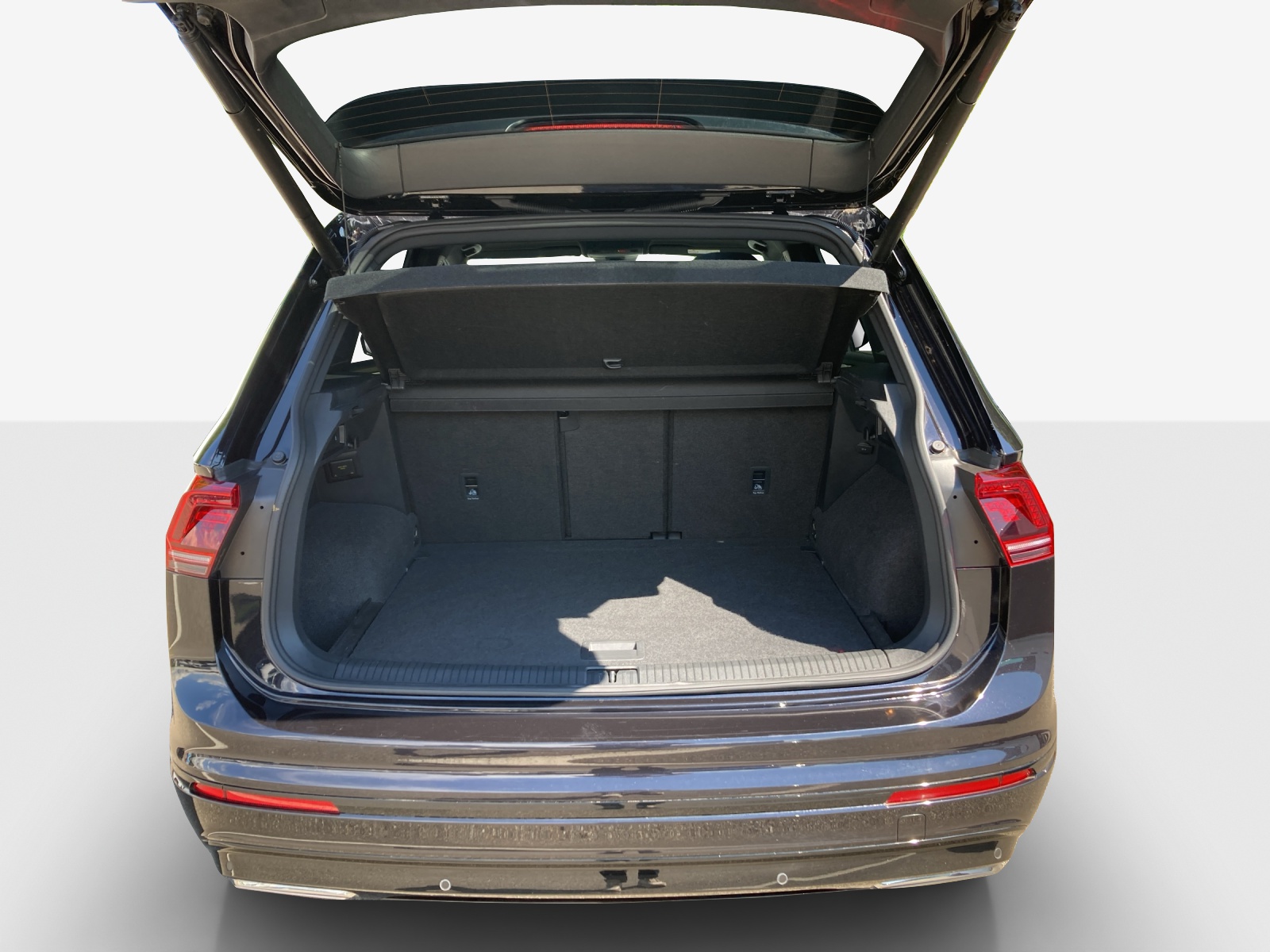 VW Tiguan 2.0TSI Highline 4Motion DSG-image-12