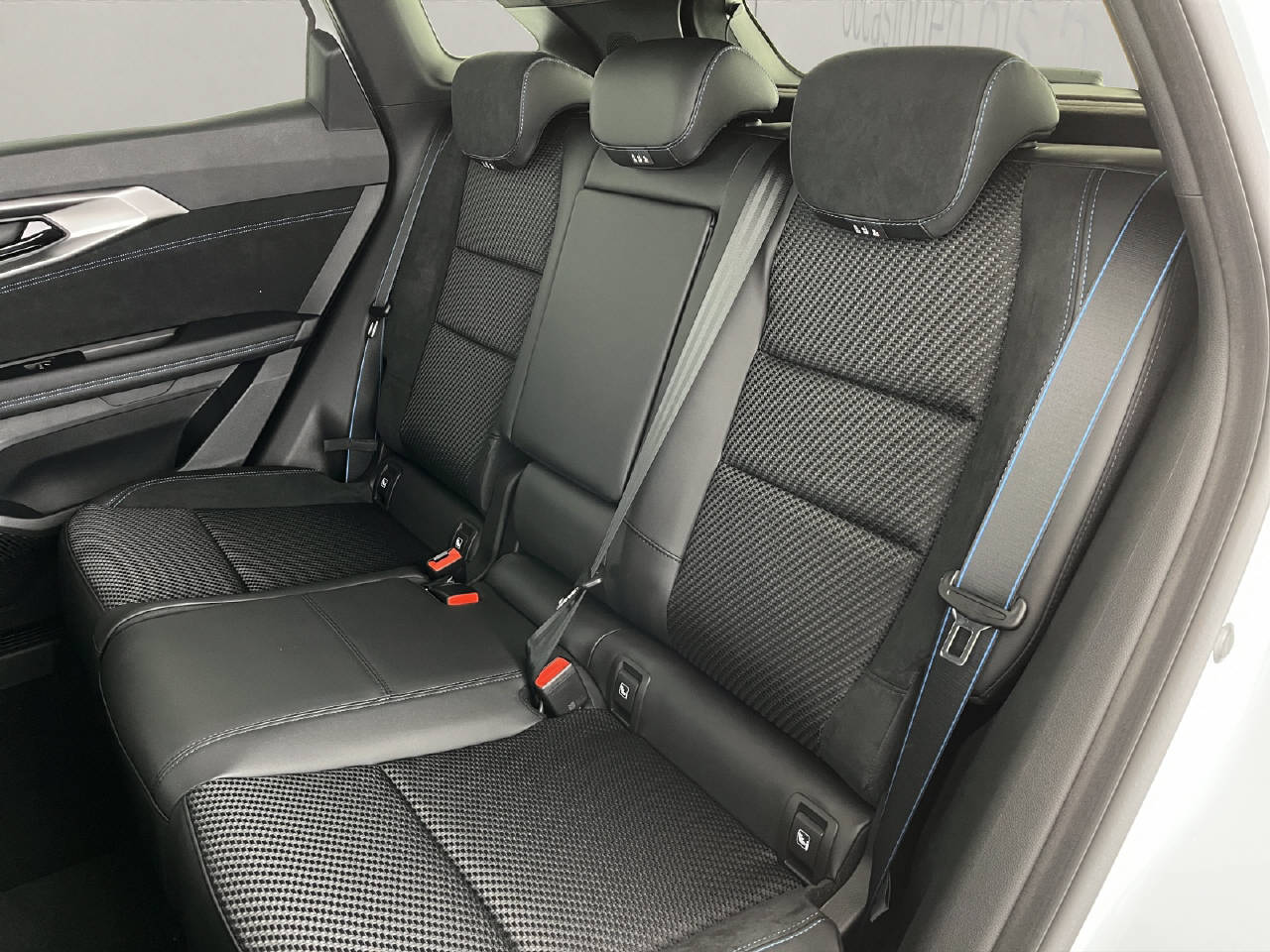 RENAULT Austral 1.2 E-Tech esprit Alpine-image-7
