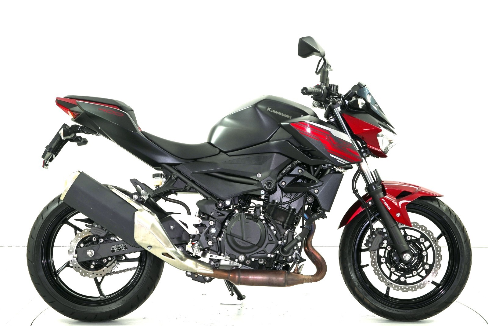 KAWASAKI Z 400 ABS-showroom-element-3