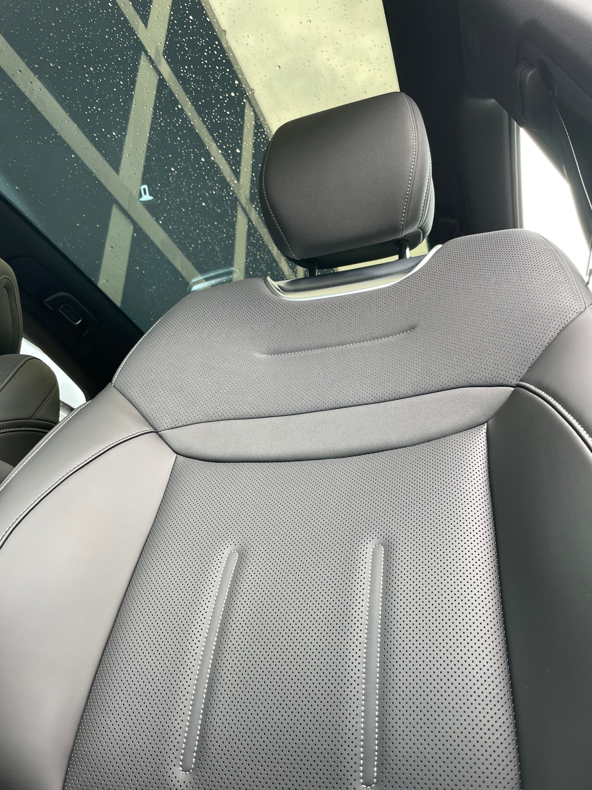XPENG G6 87,5kWh Performance AWD mit AHK-image-13