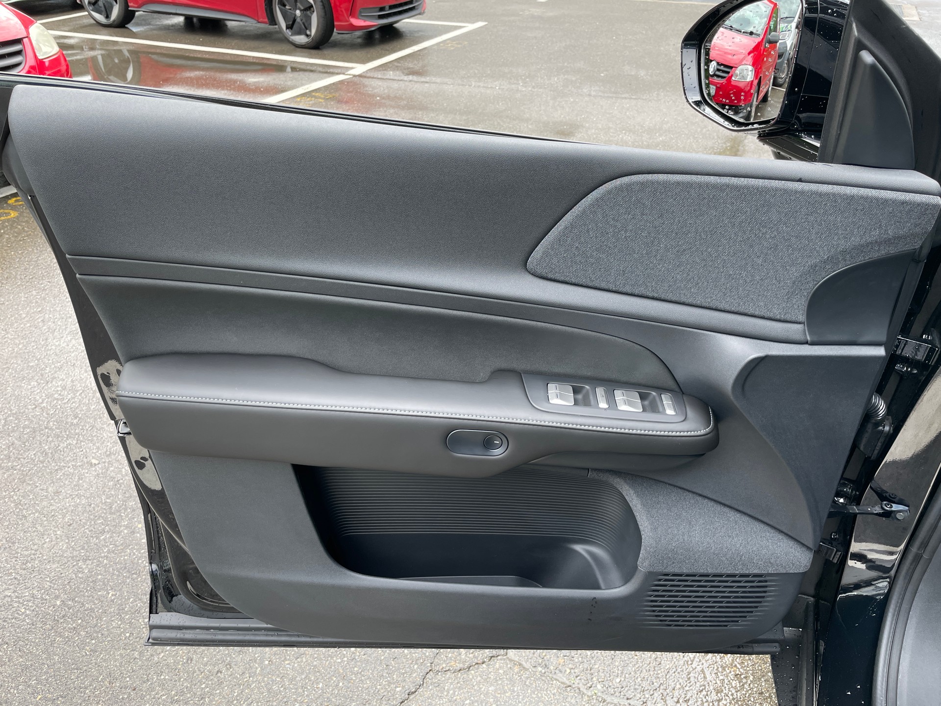 XPENG G6 87,5kWh Performance AWD mit AHK-image-10