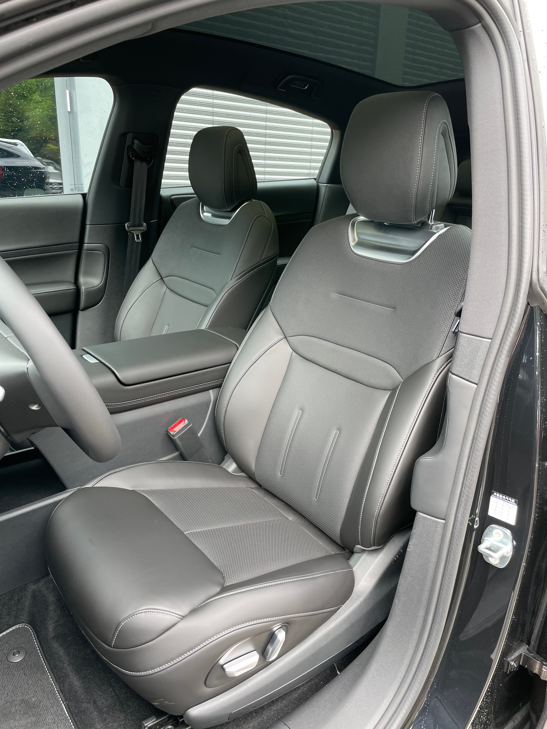 XPENG G6 87,5kWh Performance AWD mit AHK-image-12