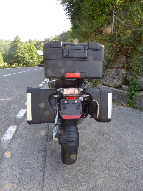 BMW R 1200 GS ABS-showroom-element-3
