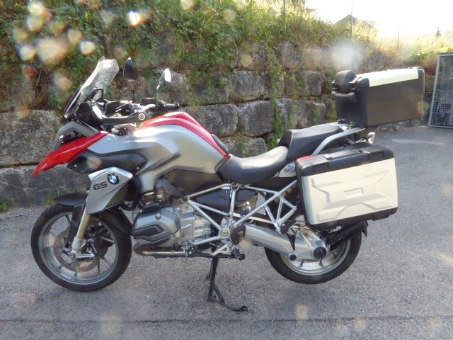 BMW R 1200 GS ABS-showroom-element-2