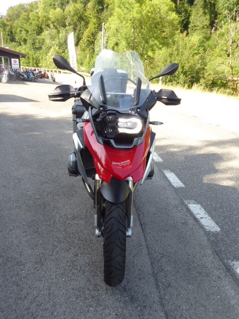 BMW R 1200 GS ABS-showroom-element-1