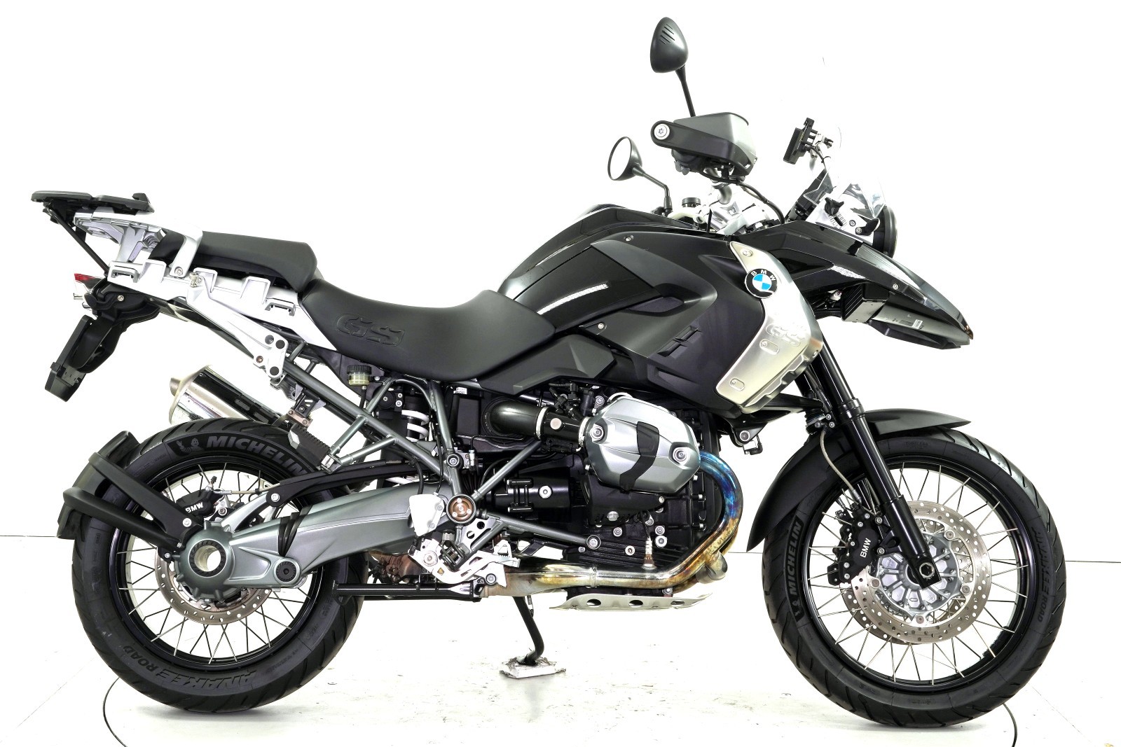 BMW R 1200 GS ABS-showroom-element-3