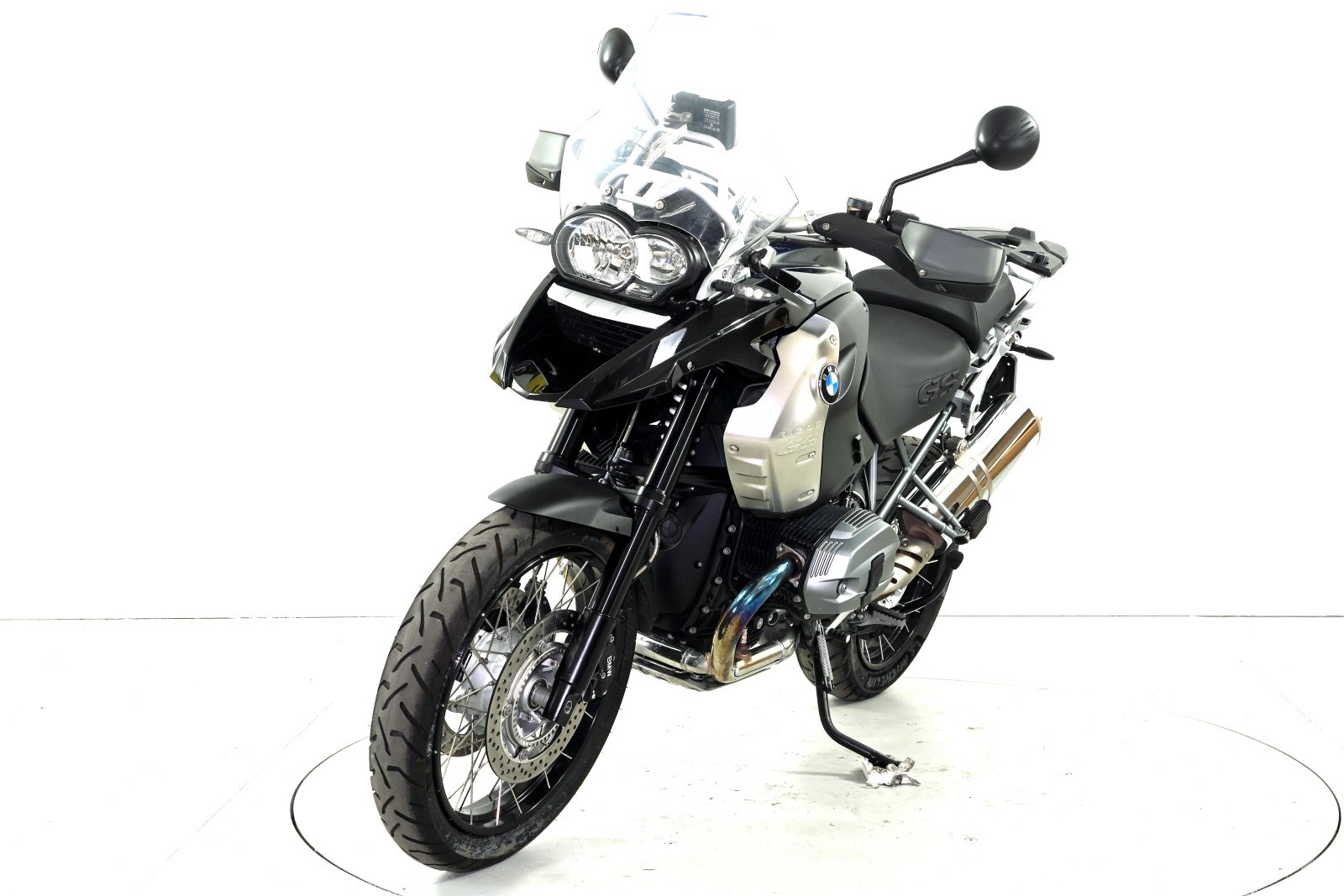 BMW R 1200 GS ABS-showroom-element-2